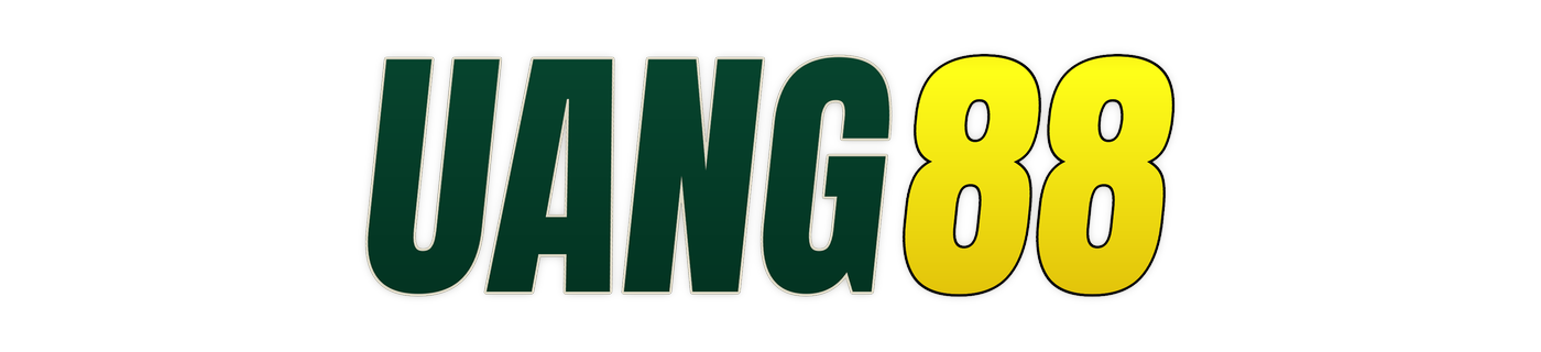 uang88